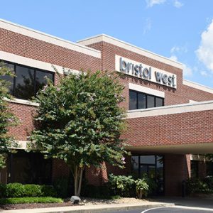 Renaissance Surgery Center