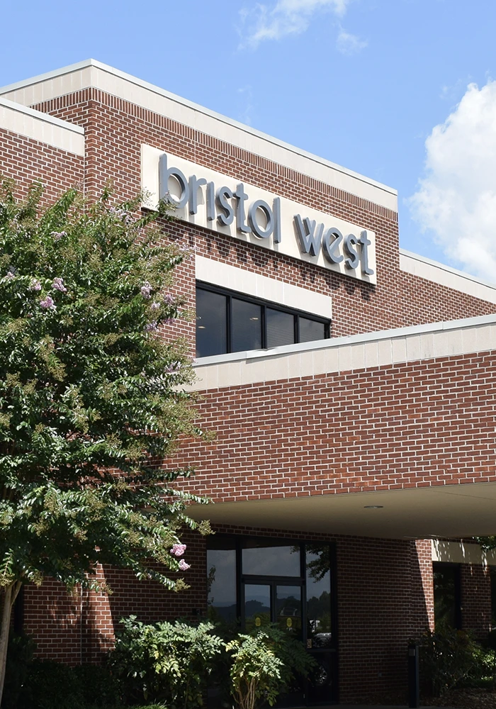 Renaissance Surgery Center in Bristol, Tennessee