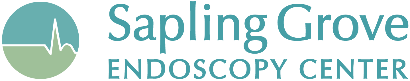 Sapling Grove Endoscopy Center